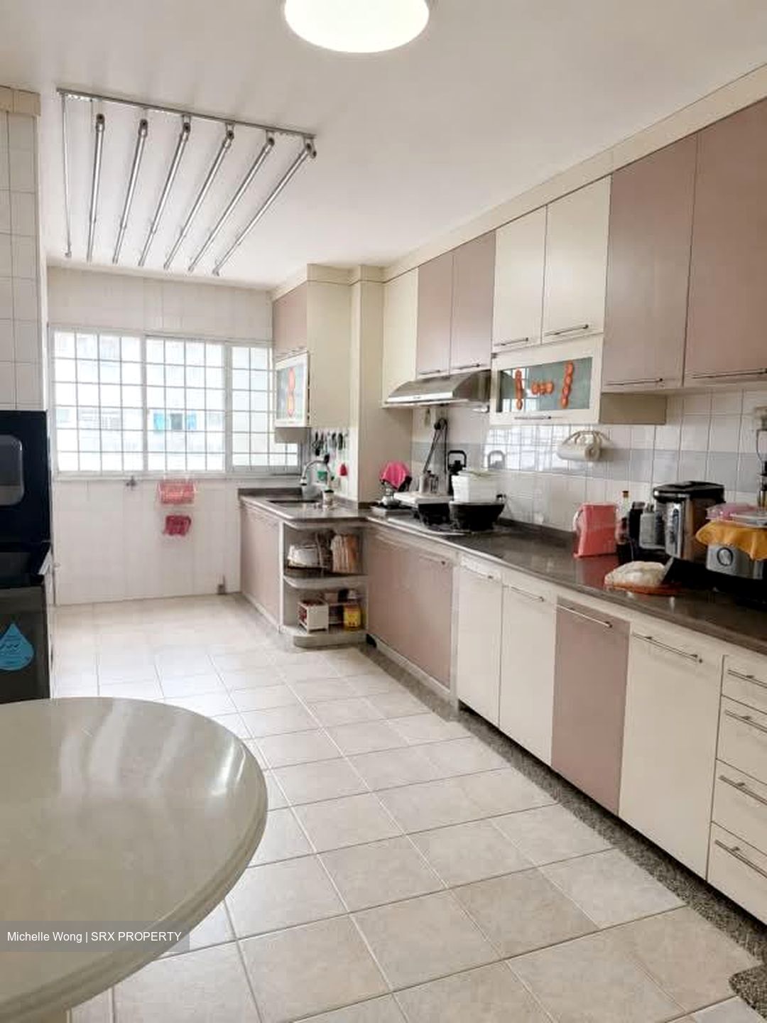 Blk 235 Tampines Street 21 (Tampines), HDB 3 Rooms #556041061